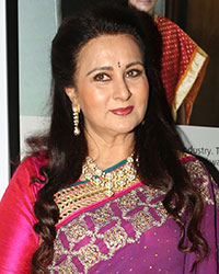 Poonam Dhillon