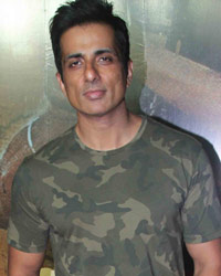 Sonu Sood