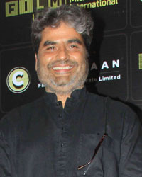 Vishal Bhardwaj