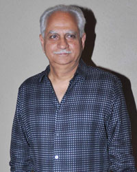 Ramesh Sippy