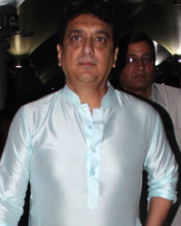 Sajid Nadiadwala