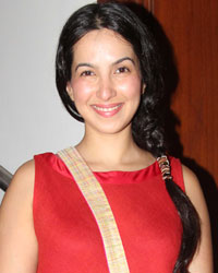 Shradha Nigam