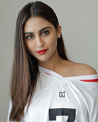 Krystle D'Souza