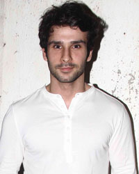 Girish Kumar