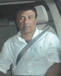 Anu Malik