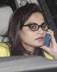 Alvira Khan