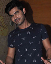 Omkar Kapoor