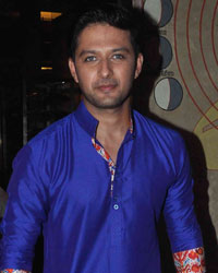 Vatsal Sheth