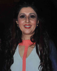 Archana Kochhar