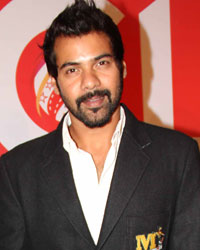 Shabbir Ahluwalia