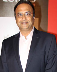 Charu Sharma