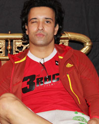 Aamir Ali