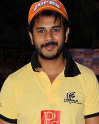 Jay Soni