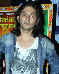 Shirish Kunder