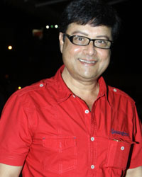 Sachin Pilgaonkar