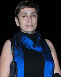 Deepa Sahi