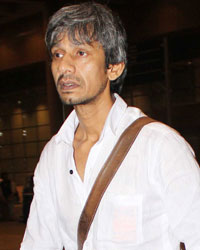 Vijay Raaz