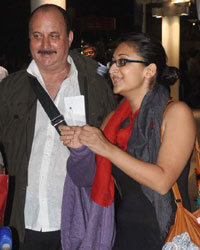 Raju Kher