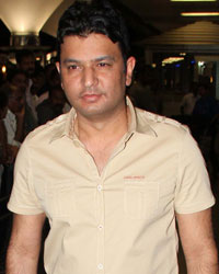 Bhushan Kumar