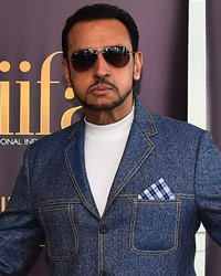 Gulshan Grover