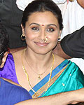 Rani Mukerji