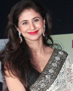 Urmila Matondkar