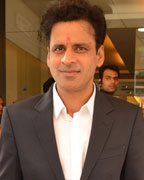 Manoj Bajpai