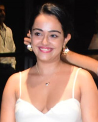 Apoorva Arora