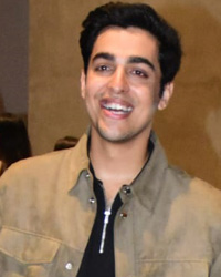 Gagan Arora