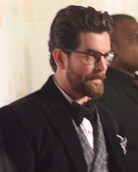 Neil Nitin Mukesh