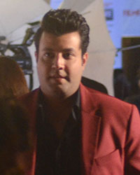 Varun Sharma