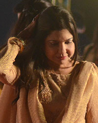 Alka Yagnik