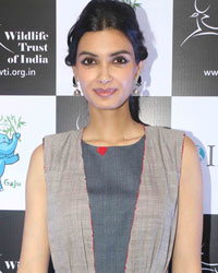 Diana Penty