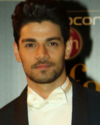 Sooraj Pancholi