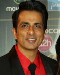 Sonu Sood