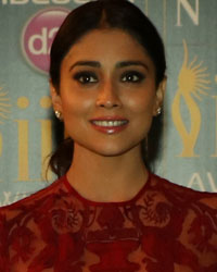 Shriya Saran