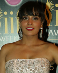 Richa Chadda