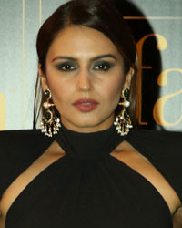 Huma Qureshi