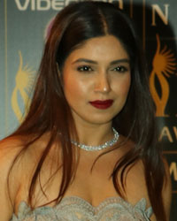 Bhoomi Pednekar