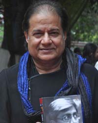 Anup Jalota