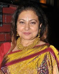 Smita Jaykar