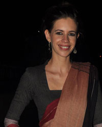 Kalki Koechlin