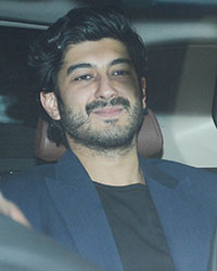 Mohit Marwah