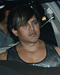 Yash Birla