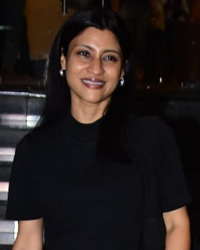 Konkana Sen