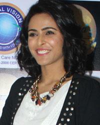 Celebs-at-Umeed-Cancer-Awareness-Event