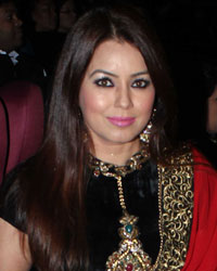 Mahima Chaudhary