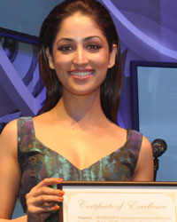 Yami Gautam