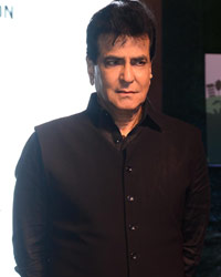 Jeetendra