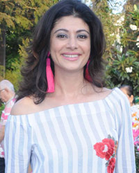 Pooja Batra